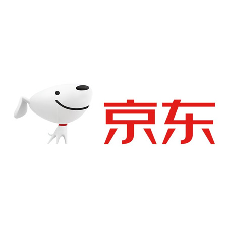 京東集團
